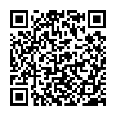 QR code for AIG772