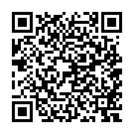QR code for AIG7895