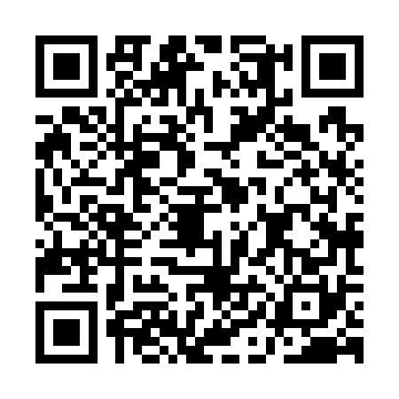 QR code for AIH7700