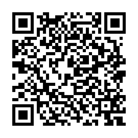 QR code for AII6550