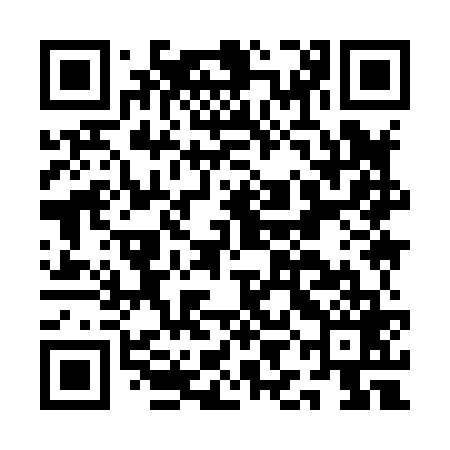 QR code for AII869