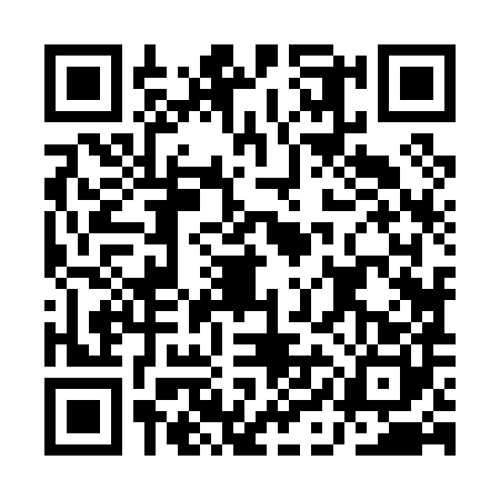 QR code for AIJ0806