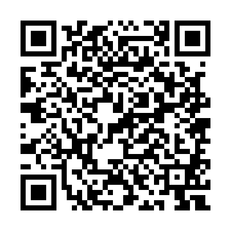 QR code for AIJ1809