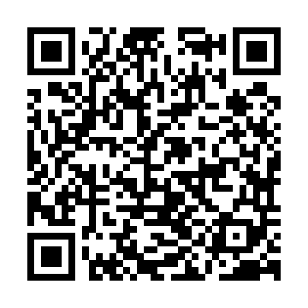QR code for AIJ549