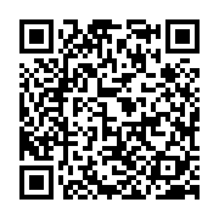 QR code for AIJ829