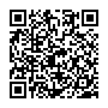 QR code for AIK8353