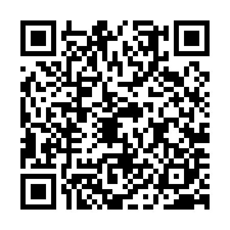 QR code for AIL1804