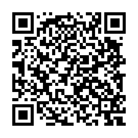 QR code for AIL413