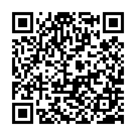 QR code for AIL482