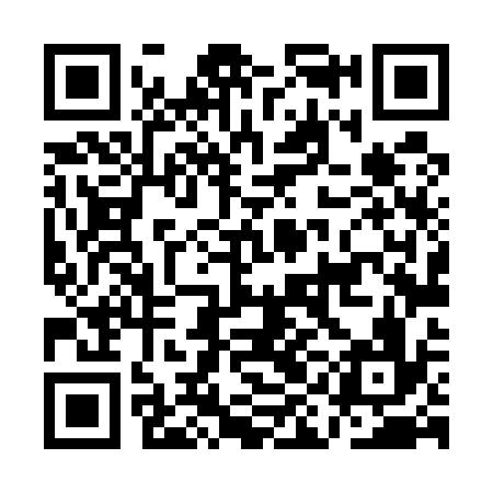 QR code for AIL536