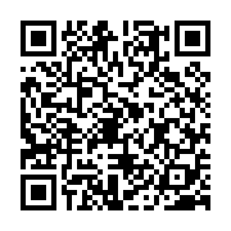 QR code for AIM0590