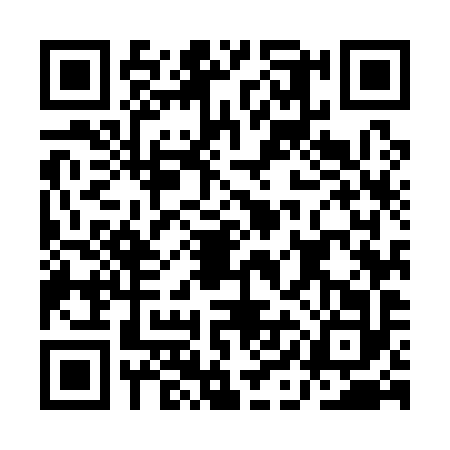 QR code for AIM1928