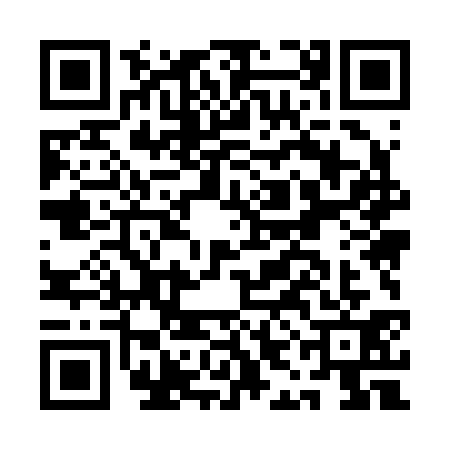 QR code for AIM2310
