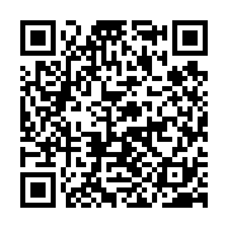 QR code for AIM631
