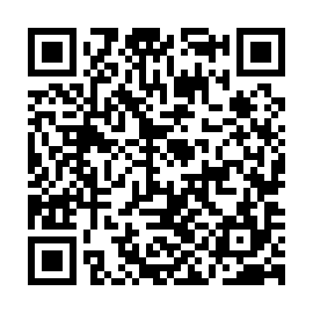 QR code for AIN194