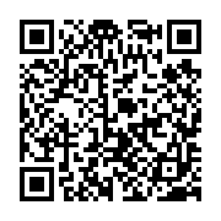 QR code for AIN693