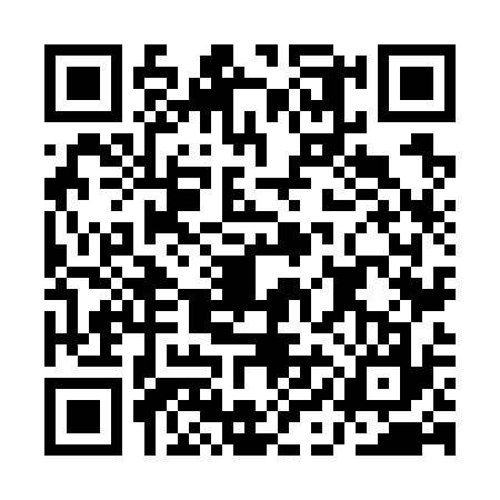 QR code for AIN7372