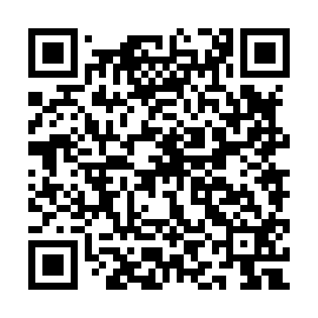 QR code for AIN812