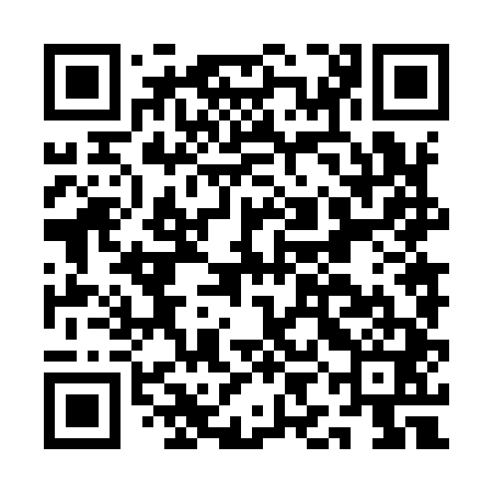 QR code for AIN941