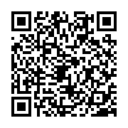 QR code for AIO2190