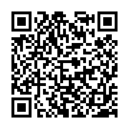 QR code for AIO413