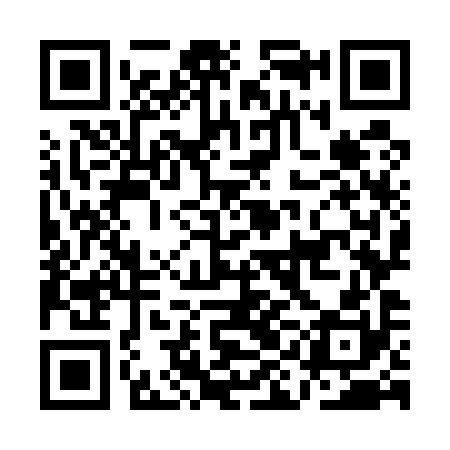 QR code for AIO590