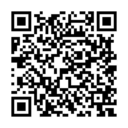 QR code for AIO8047
