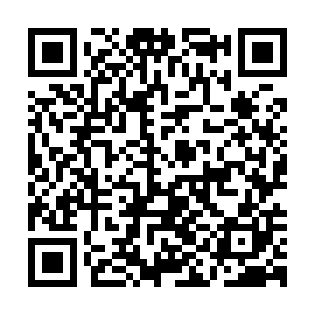 QR code for AIO900