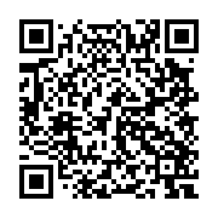 QR code for AIP046