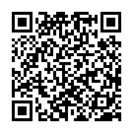 QR code for AIP271