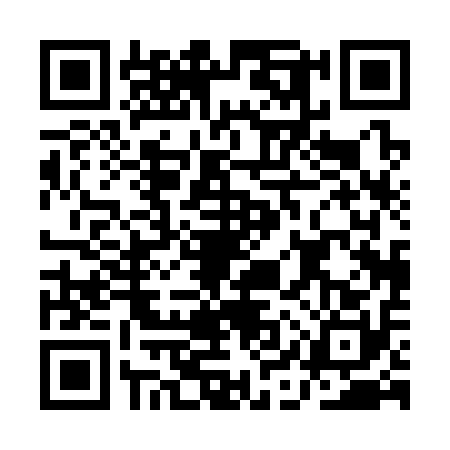 QR code for AIP3107