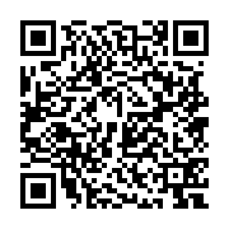 QR code for AIP5724