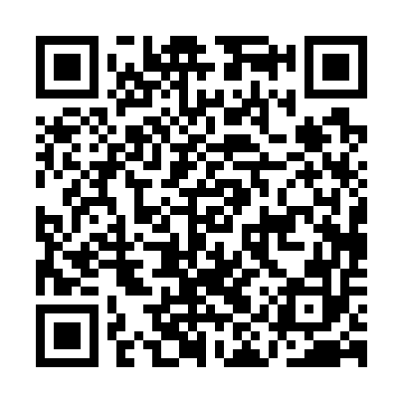 QR code for AIP752