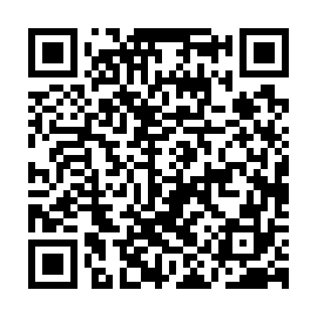 QR code for AIP772