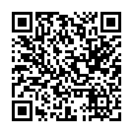 QR code for AIP925