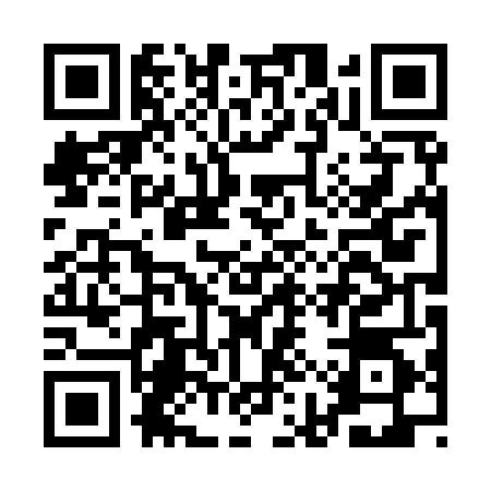 QR code for AIP9444