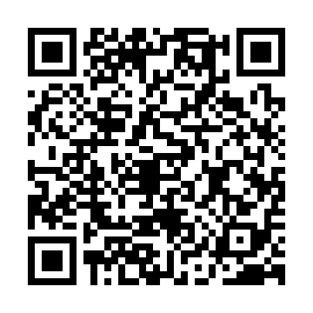QR code for AIQ3180