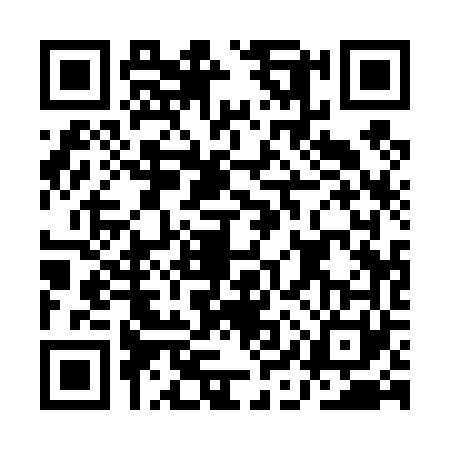 QR code for AIQ4616