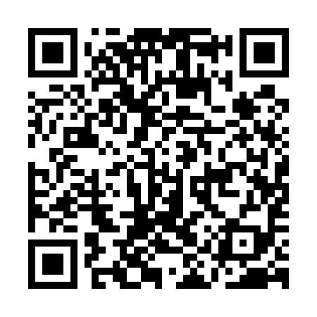 QR code for AIQ599