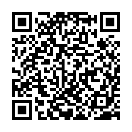 QR code for AIQ890