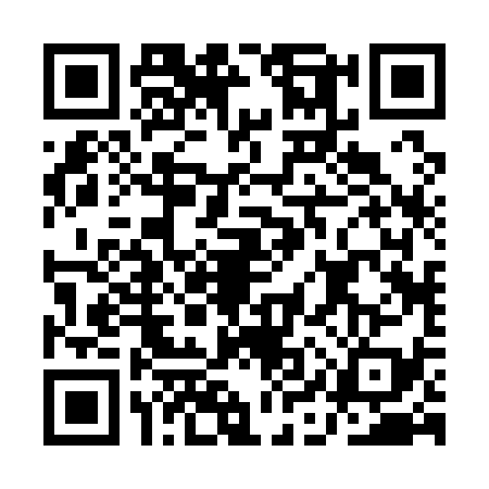 QR code for AIR1392