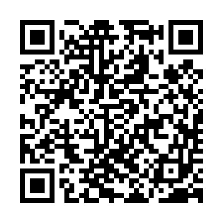 QR code for AIR453