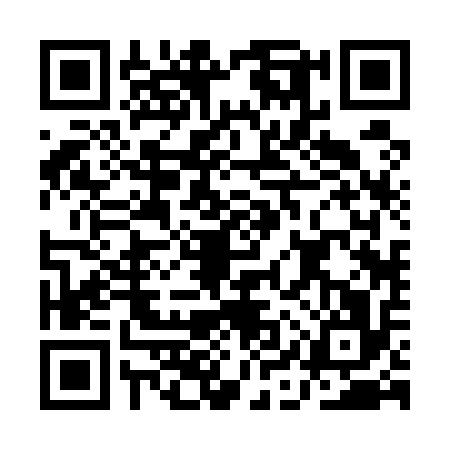 QR code for AIR5166