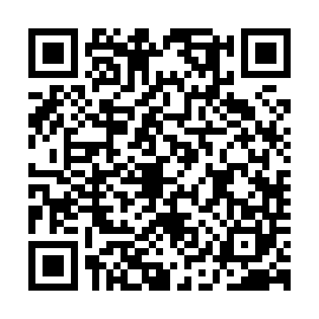 QR code for AIR8406