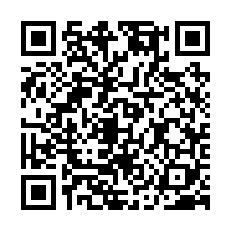 QR code for AIS2693