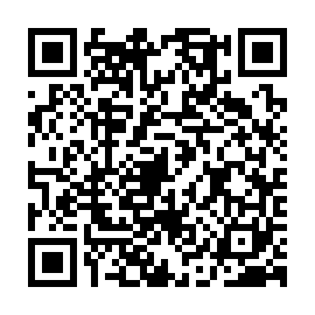 QR code for AIS3616