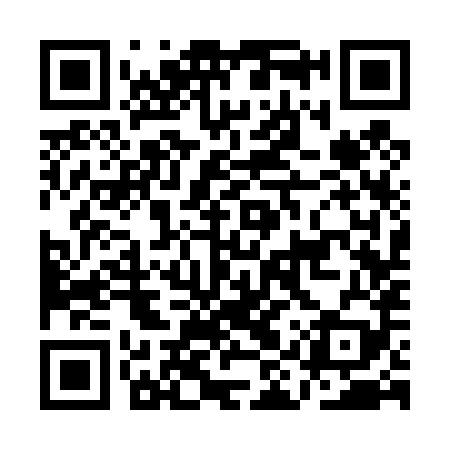 QR code for AIS489