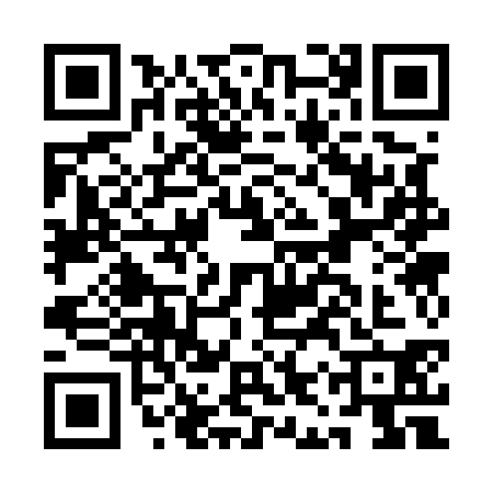 QR code for AIS5304
