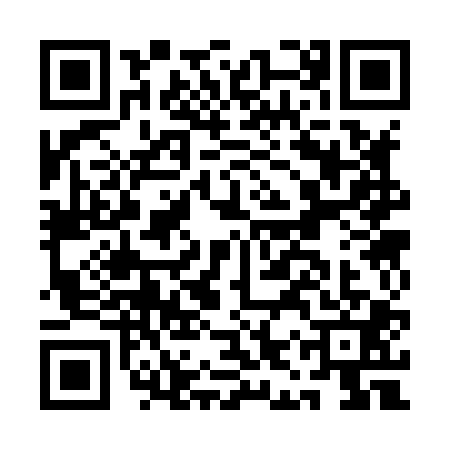 QR code for AIS8019