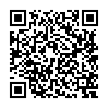 QR code for AIS8045